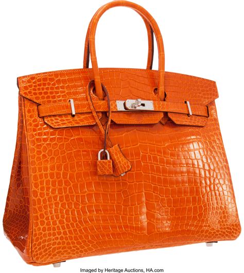 hermas bags